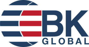 EBK Global