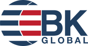 EBK
